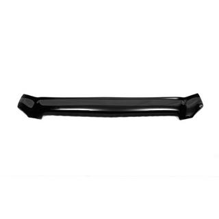 Deflektor kapoty (2010-2014, EuroCap) Mercedes Vito W639 2004–2014 fotografie 2
