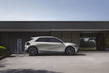 Modernizovaný Hyundai IONIQ 5 2024: evoluce a styl fotografie 3