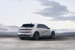 Modernizovaný Hyundai IONIQ 5 2024: evoluce a styl fotografie 4
