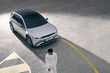 Modernizovaný Hyundai IONIQ 5 2024: evoluce a styl fotografie 2