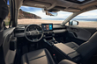Toyota RAV4 2026 (6. generace): výbava, specifikace, ceny na Ukrajině, foto fotografie 6