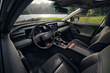 Toyota RAV4 2026 (6. generace): výbava, specifikace, ceny na Ukrajině, foto fotografie 7