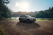Toyota RAV4 2026 (6. generace): výbava, specifikace, ceny na Ukrajině, foto fotografie 4