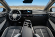 Kia EV6 GT 2024: Výkonný elektrický crossover fotografie 5