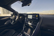 Recenze BMW M8 Coupe: sportovní elegance fotografie 5