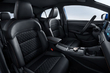 MG 3 2024: Kompaktní hybrid nové generace fotografie 6