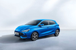 MG 3 2024: Kompaktní hybrid nové generace fotografie 1