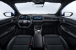 MG 3 2024: Kompaktní hybrid nové generace fotografie 5