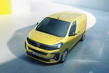 Test Opel Vivaro: modernizovaná dieselová dodávka fotografie 2