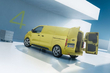 Test Opel Vivaro: modernizovaná dieselová dodávka fotografie 4