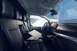 Test Opel Vivaro: modernizovaná dieselová dodávka fotografie 5