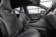 Test Mercedes-AMG GLC 63 S E Performance: sportovní hybrid fotografie 6