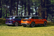 Recenze Volkswagen ID.6 CROZZ fotografie 3