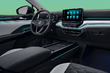 Recenze Volkswagen ID.6 CROZZ fotografie 5