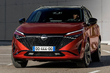 Test Nissan Qashqai třetí generace: facelift 2024 fotografie 3