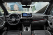 Test Nissan Qashqai třetí generace: facelift 2024 fotografie 5