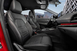 Test Nissan Qashqai třetí generace: facelift 2024 fotografie 6
