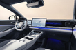 Recenze elektrické verze crossoveru BYD SeaLion 06 EV fotografie 5