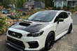 Karbonová kapota: efektní tuning, nebo skutečný přínos? fotografie 1
