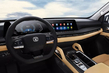 Recenze elektrického pick-upu Changan Explorer EV fotografie 5