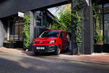 Test dodávky Citroen Berlingo Van: facelift pro rok 2024 fotografie 2