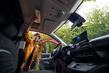 Test dodávky Citroen Berlingo Van: facelift pro rok 2024 fotografie 6