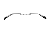 BMW X5 G05 2019–2026 Sada bodykitu pro X5M F95 LRT-Design Carbon (2023+) fotografie 22