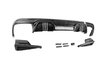 BMW X5 G05 2019–2026 Sada bodykitu pro X5M F95 LRT-Design Carbon (2023+) fotografie 31