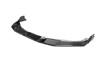 BMW X5 G05 2019–2026 Sada bodykitu pro X5M F95 LRT-Design Carbon (2023+) fotografie 39