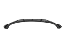 BMW X5 G05 2019–2026 Sada bodykitu pro X5M F95 LRT-Design Carbon (2023+) fotografie 42