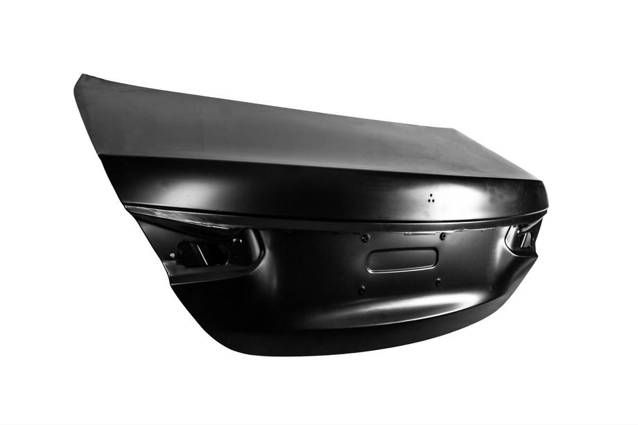 Mercedes E-class W213 2016–2023 Restyling sada pro W214 AMG E53 Fotografie 22