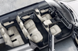 Recenze Land Rover Defender 130: maximum prostoru pro dobrodružství fotografie 6