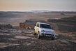 Recenze Land Rover Defender 130: maximum prostoru pro dobrodružství fotografie 2
