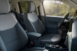 Recenze modernizovaného pick-upu Ford Maverick 2024 fotografie 6