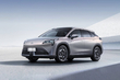 Test GAC Aion LX Plus: elektrické SUV s rekordním dojezdem fotografie 4
