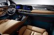 Test GAC Aion LX Plus: elektrické SUV s rekordním dojezdem fotografie 5