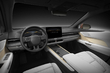 Recenze Lexus ES osmé generace pro rok 2025 fotografie 5