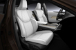 Recenze Lexus ES osmé generace pro rok 2025 fotografie 6