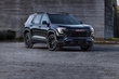 Recenze GMC Terrain 2025: třetí generace crossoveru fotografie 1