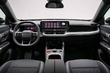 Recenze Jeep Compass 2025 třetí generace fotografie 7