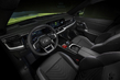 Recenze Jeep Compass 2025 třetí generace fotografie 5