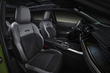Recenze Jeep Compass 2025 třetí generace fotografie 6