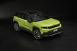 Recenze Jeep Compass 2025 třetí generace fotografie 1