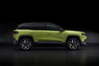 Recenze Jeep Compass 2025 třetí generace fotografie 3