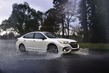 Test Subaru Legacy: facelift sedanu fotografie 2