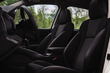 Test Subaru Legacy: facelift sedanu fotografie 6