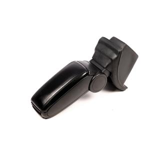Loketní opěrka V1 (do držáku na nápoje) Renault Megane II 2004–2009 fotografie 2