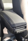 Ford C-Max/Grand C-Max 2010–2019 Loketní opěrka fotografie 1