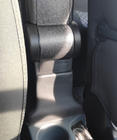 Ford C-Max/Grand C-Max 2010–2019 Loketní opěrka fotografie 4