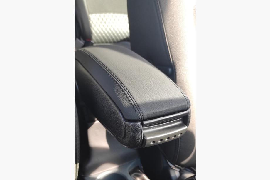 Ford C-Max/Grand C-Max 2010–2019 Loketní opěrka Image